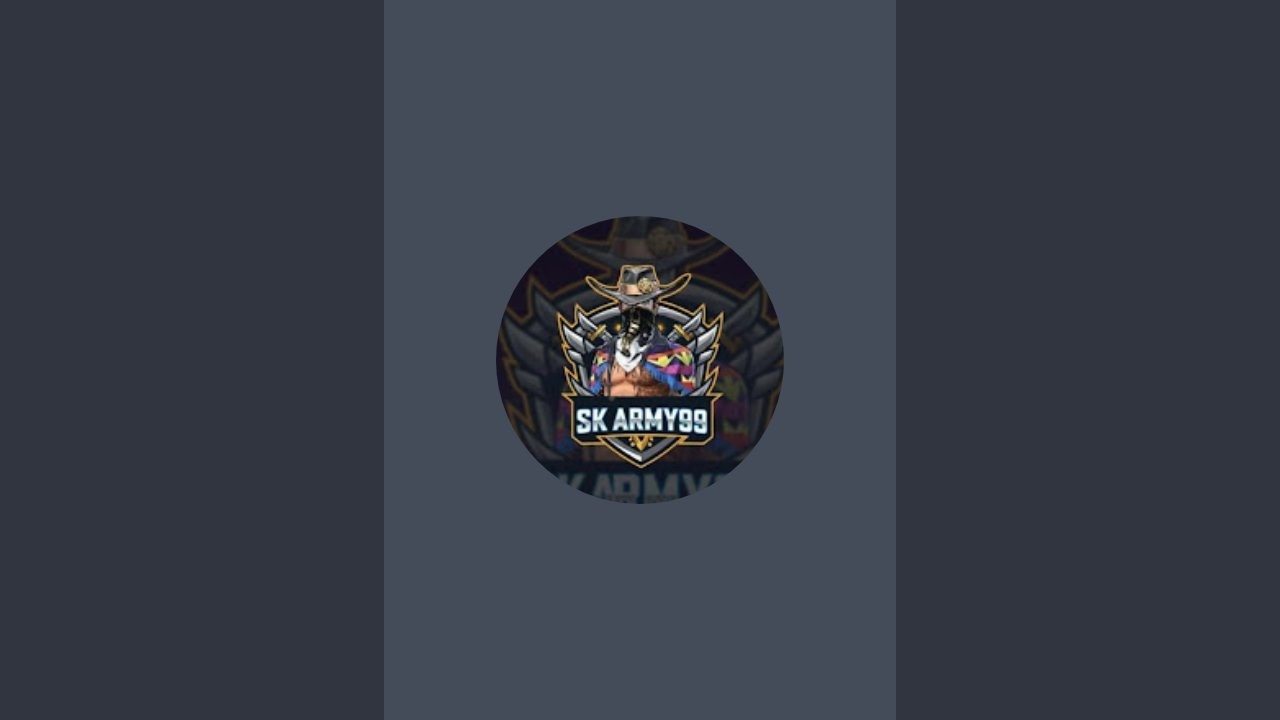 ꧁SᴋAʀᴍʏ99꧂ is live