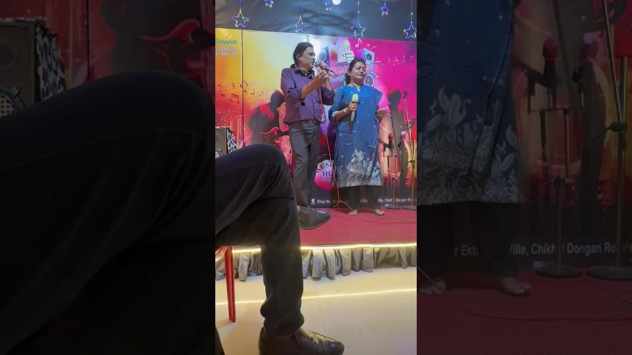 Gulzar ji