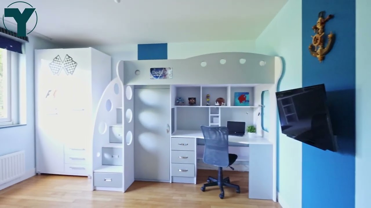 Verkocht huis in Almere: Vondelstraat 46 | Bekijk binnen | Yourstyle Vastgoed