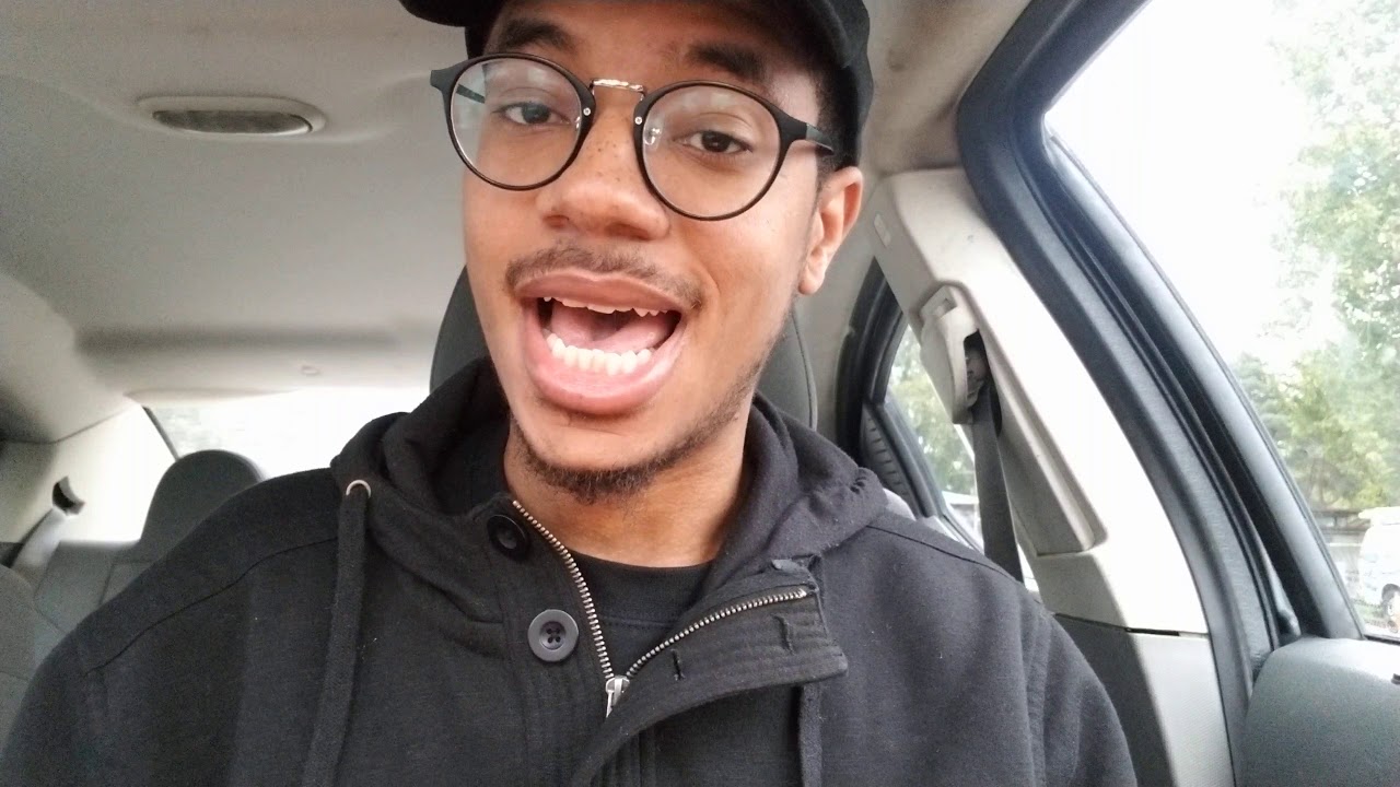 Daily Bible Study &bull; 2 Corinthians 1:20 &bull; Understanding God&rsquo;s Promises