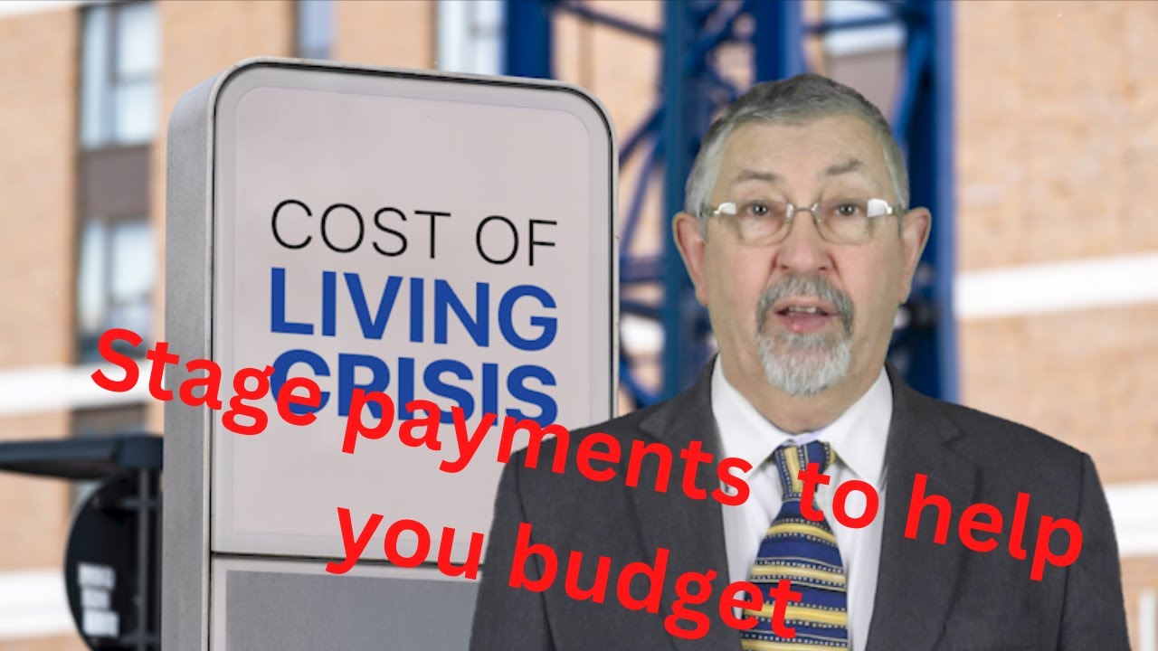 Health & Safety  and rising bills