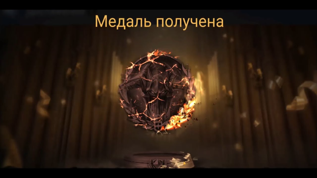 Watcher of Realms | общение | #watcherofrealms #livestream