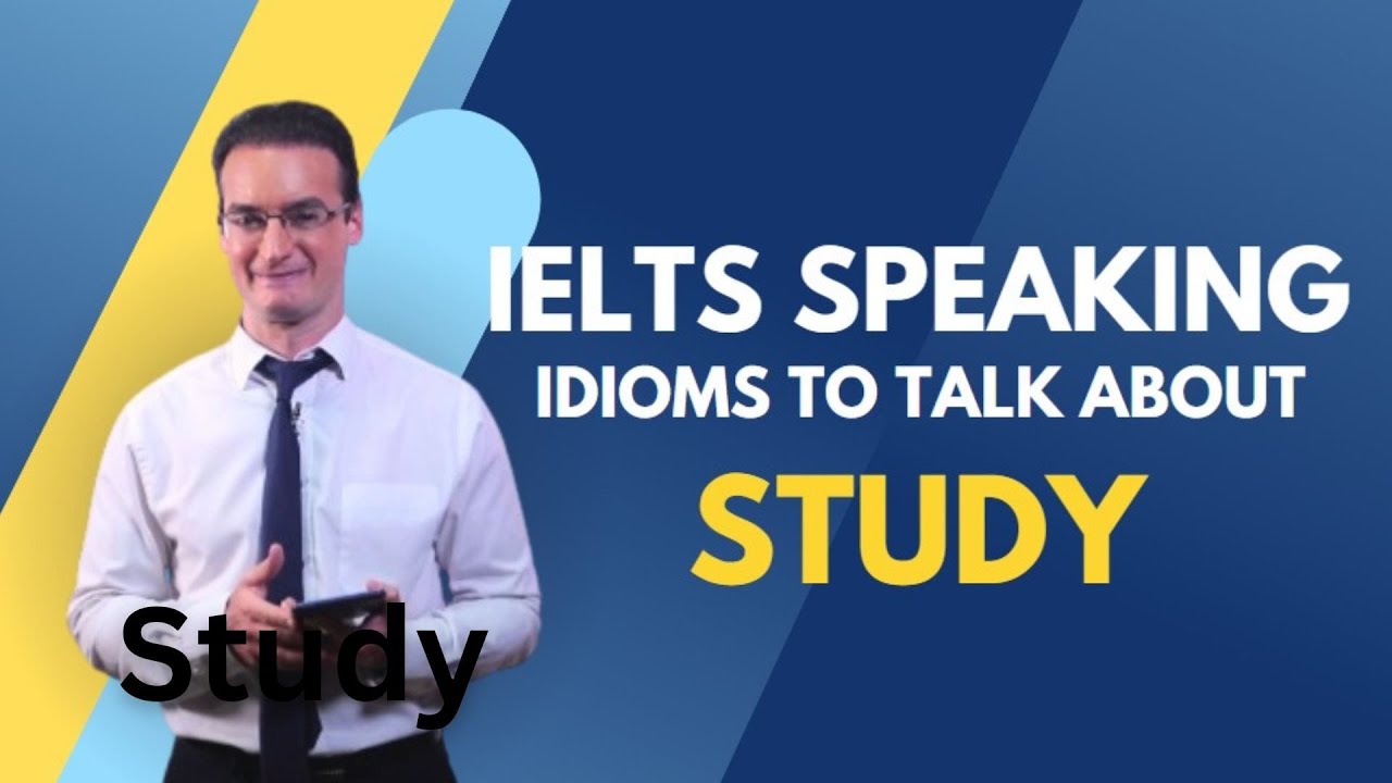 IELTS Speaking Test 2025 – Band 7 to 9 Sample Answers & Expert Tips