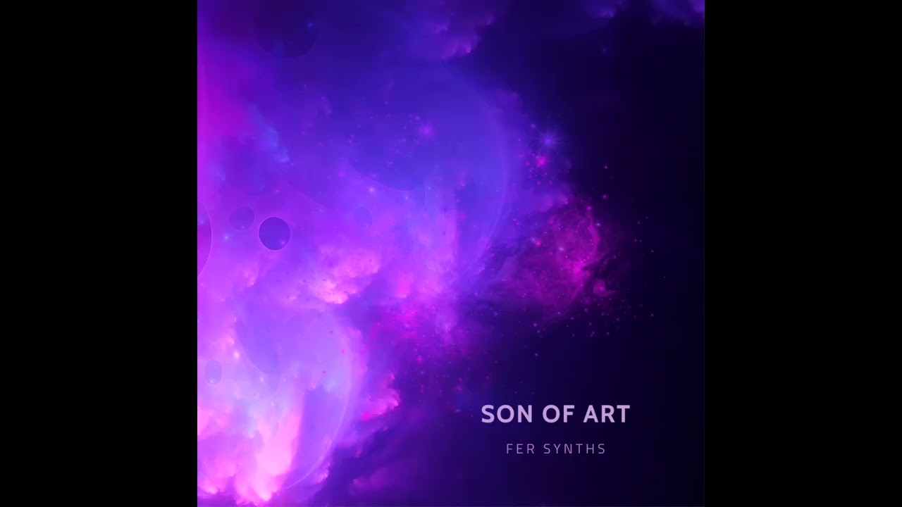 Son of art