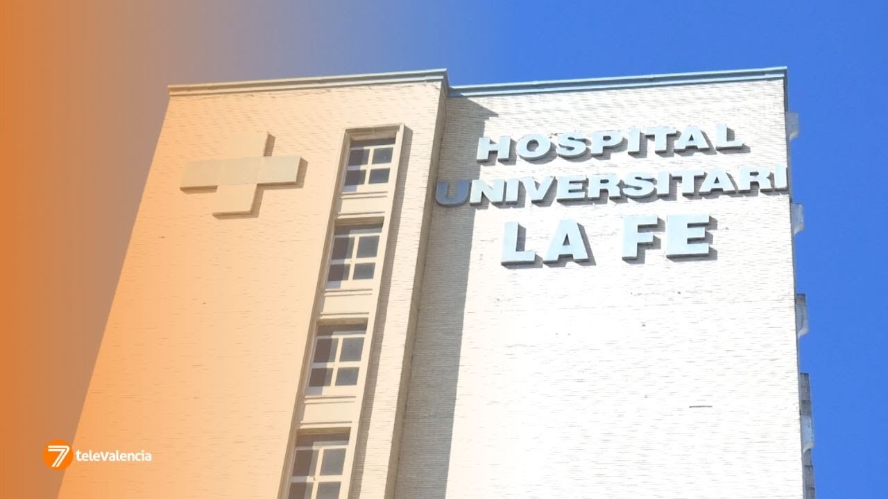 La demolición de la Fe, en marcha: opiniones enfrentadas entre los vecinos de Campanar