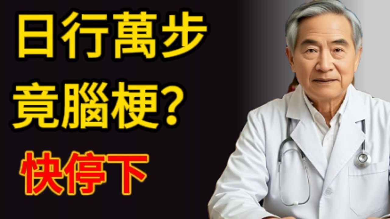 膝蓋痛不能走？血管堵塞有救了！醫學界公認的「微循環王牌開關」，只要一張椅子，手腳冰冷、胸悶心悸全消失！30天見證血管奇蹟！