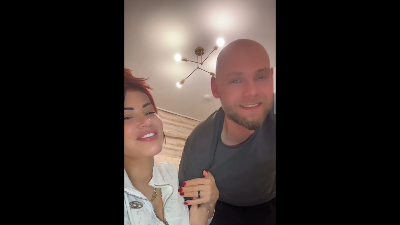 Vətən sevgisi ilə evlatlarını böyüdən#Arzum kövrəlib ağladı Vətən həsrətindən!❤️