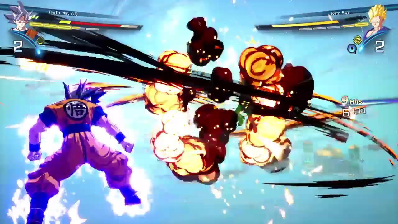 Dp Rank 2026 is lit
