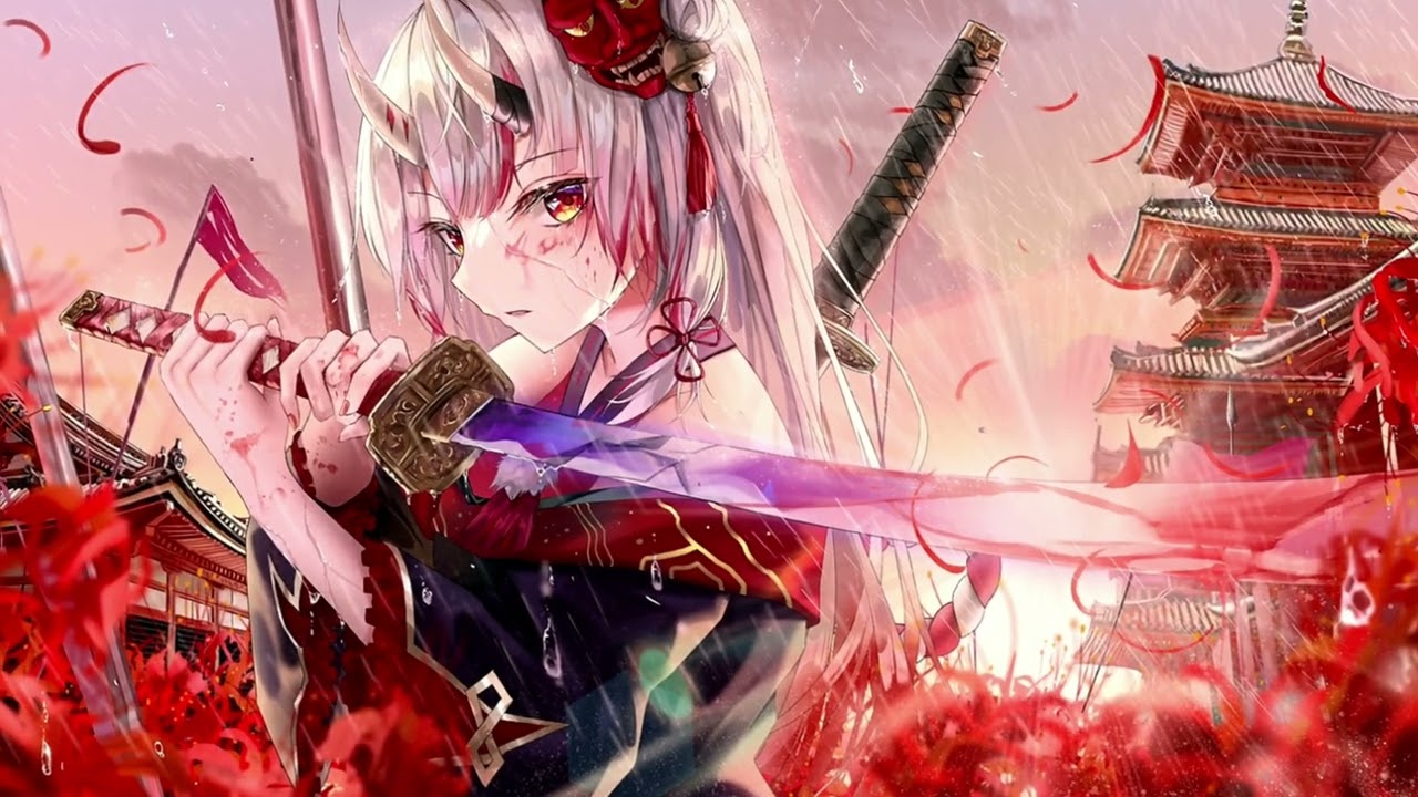 Nightcore - Still Worth Fighting For