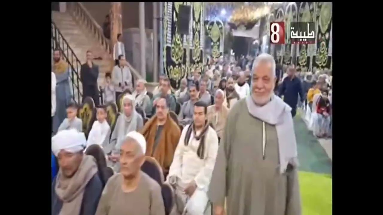 الدوار. 2026/2/21