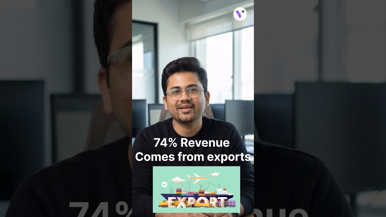 Biggest proxy for Data Centres !