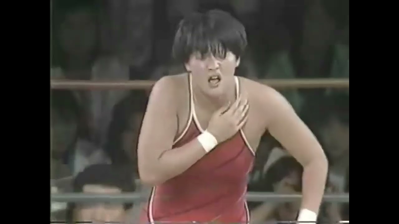 CHIGUSA NAGAYO