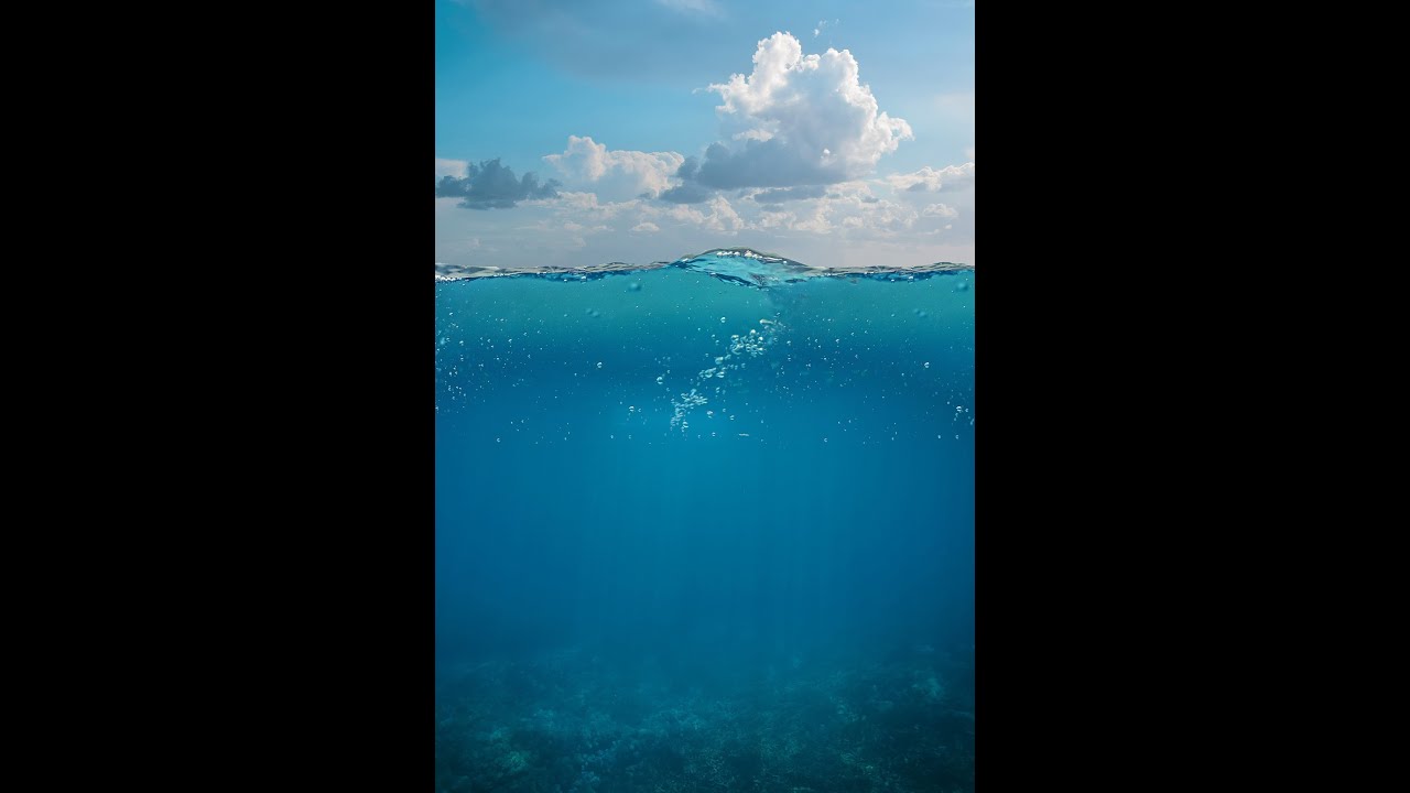 TAROT GRATIS 🚨 Pregunta en Directo 5 Mensajes CLAVE Hoy