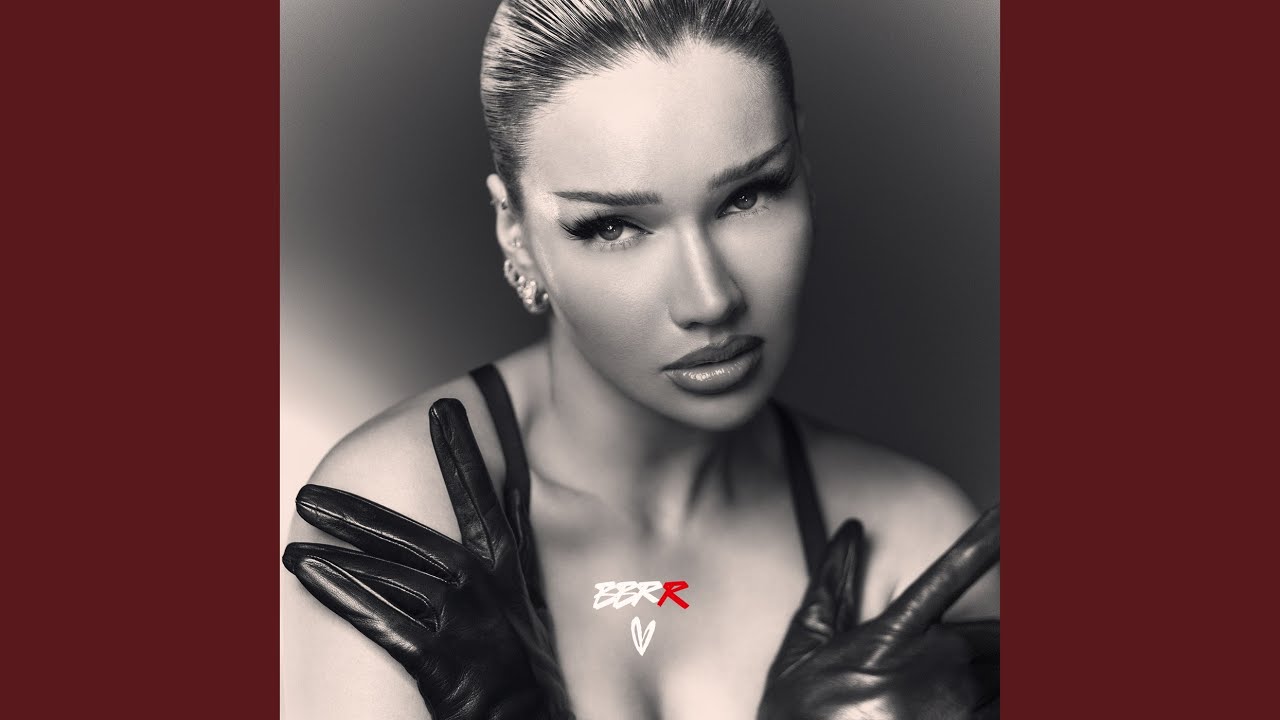 Bitches brauchen Rap