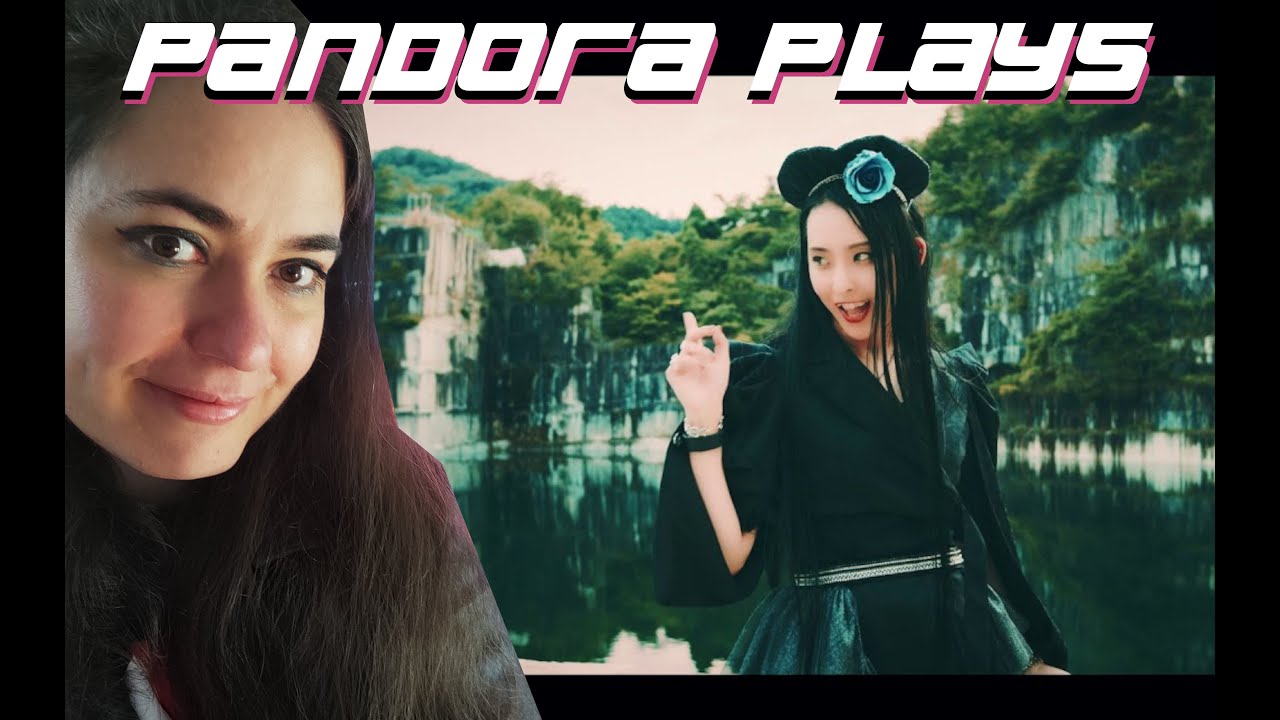 Band-Maid - Influencer (Official Music Video) | FIRST LISTEN | Reaction | English Lyrics