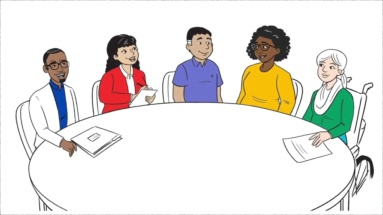 United Way of San Antonio: What is ReadyKidSA?