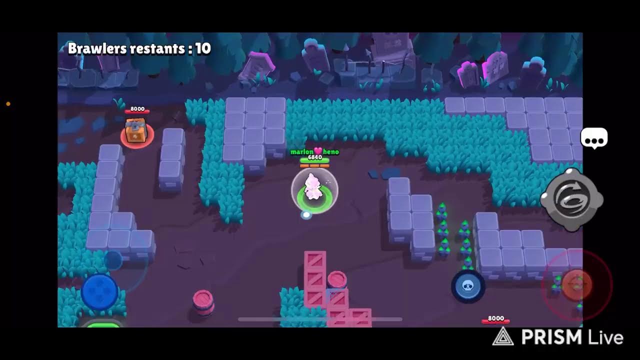 Live streaming of Argos Akane_bs