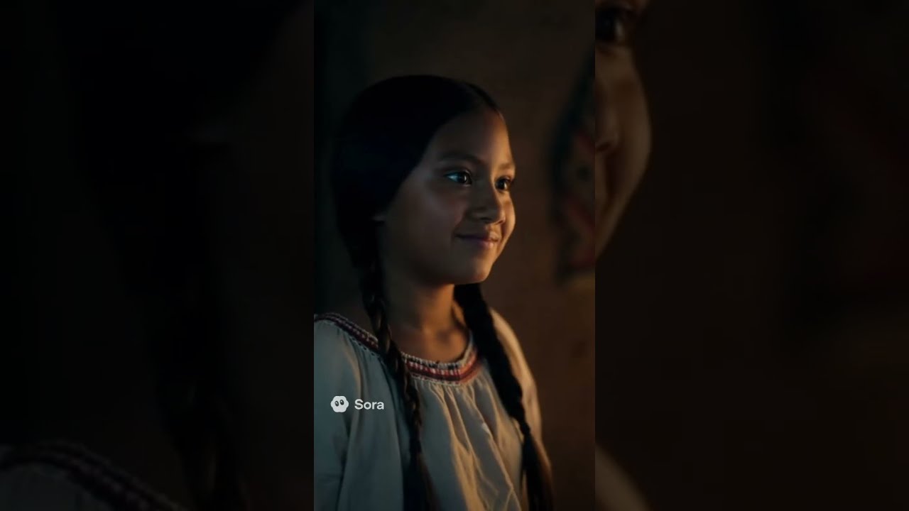 Mestizaje  - Alkimizta (Official Video) Song available on Spotify Oct 30. #indigenous  #nativerap