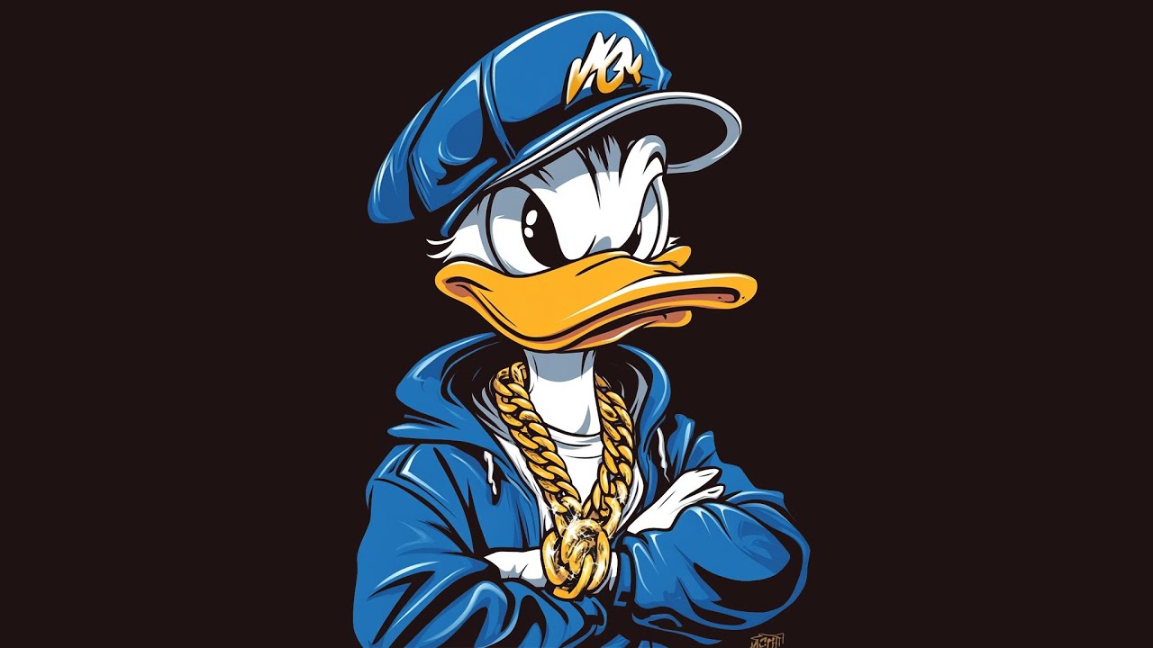 [FREE] UK Drill Type Beat X ''2 CRAZY'' X 2026