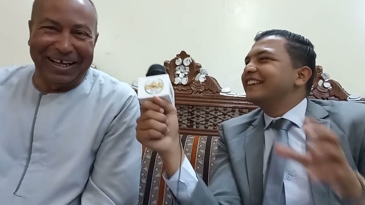 شاهد ذكريات معلم مصري عاش في اليمن محافظة إب مديرية بعدان حوش موسى هذه الحلقة برعاية مجموعة العيسي