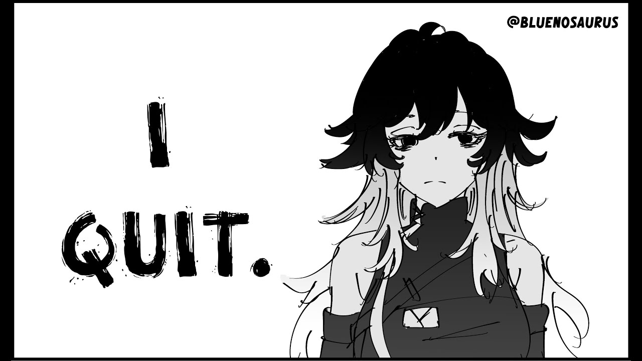 Counter:Side - Replacer Bishop Danger Close