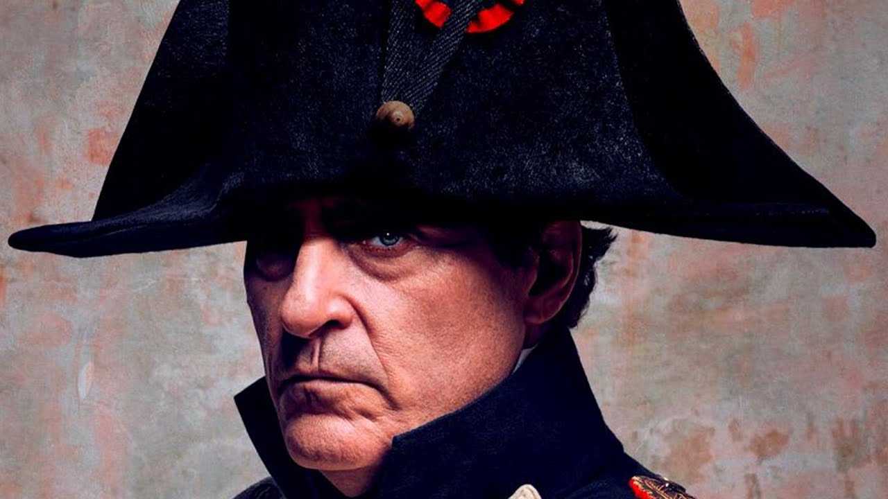 Strategie Wojny W Praktyce - Om&oacute;wione Zasady z Książki 