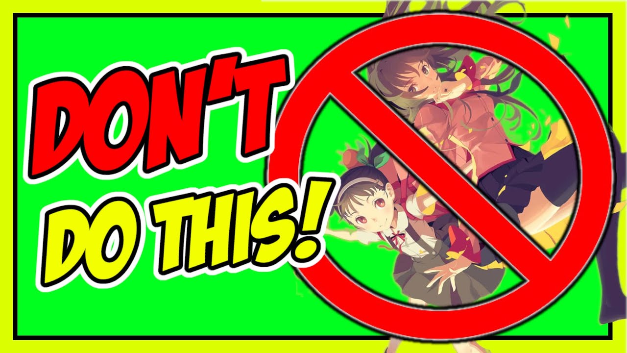 Why You DO NOT DO THIS Light Novel Buying Mistake in 2024