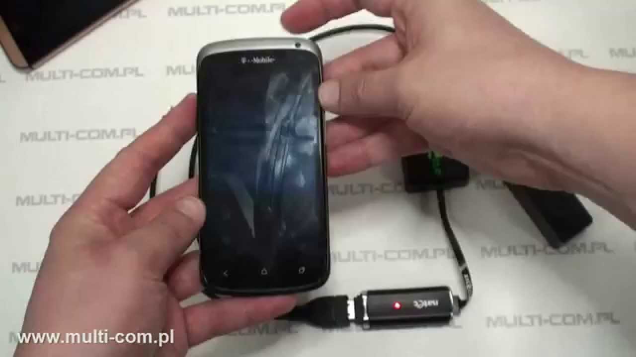 XTC2Clip - HTC One S, SIMLOCK (unlock network) without unlock bootloader, S-OFF, root