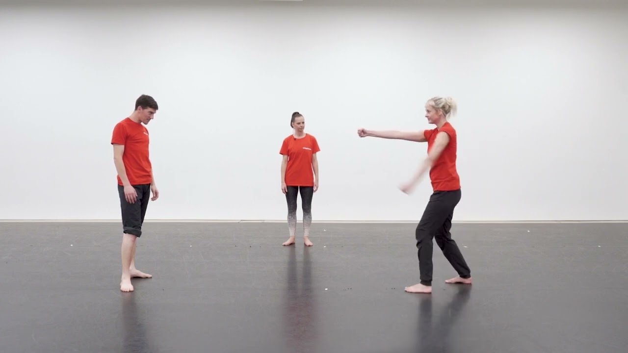 Sleeping Beauty | Zodiac Adapted Phrase & Creative Task (Act 4) | Exercise & Workshop