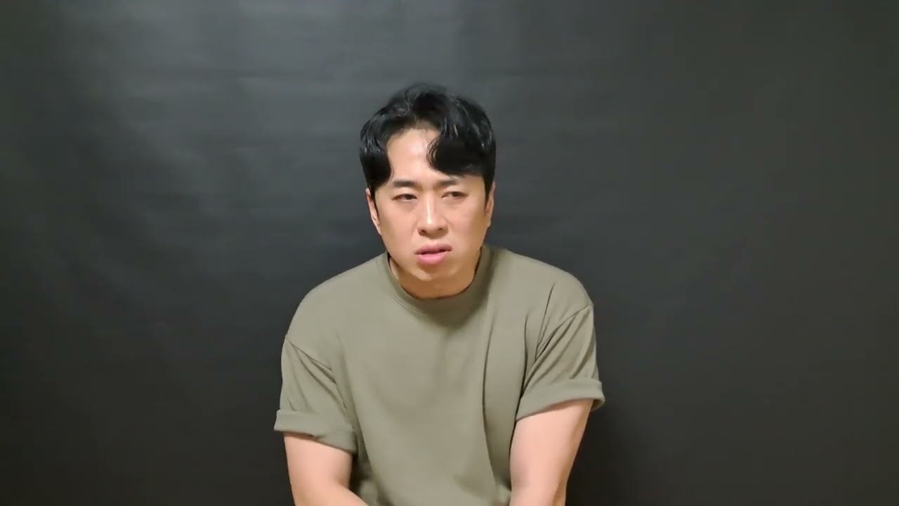 내 관리비는 어디에 쓰이는가... (창작독백)