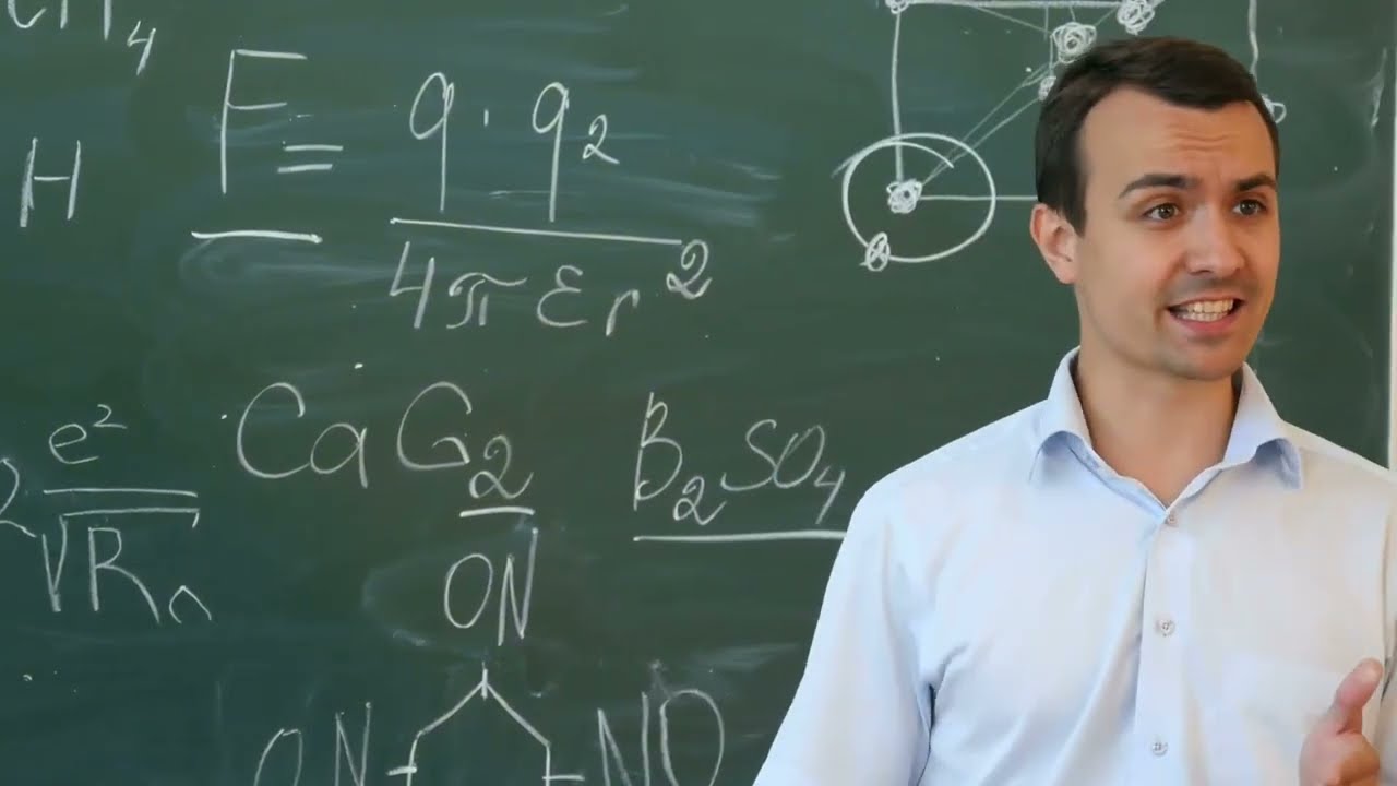 CHM 256| GROUP 1| APPLICATIONS OF BASIC REQUIREMENT FOR ANALYSIS.