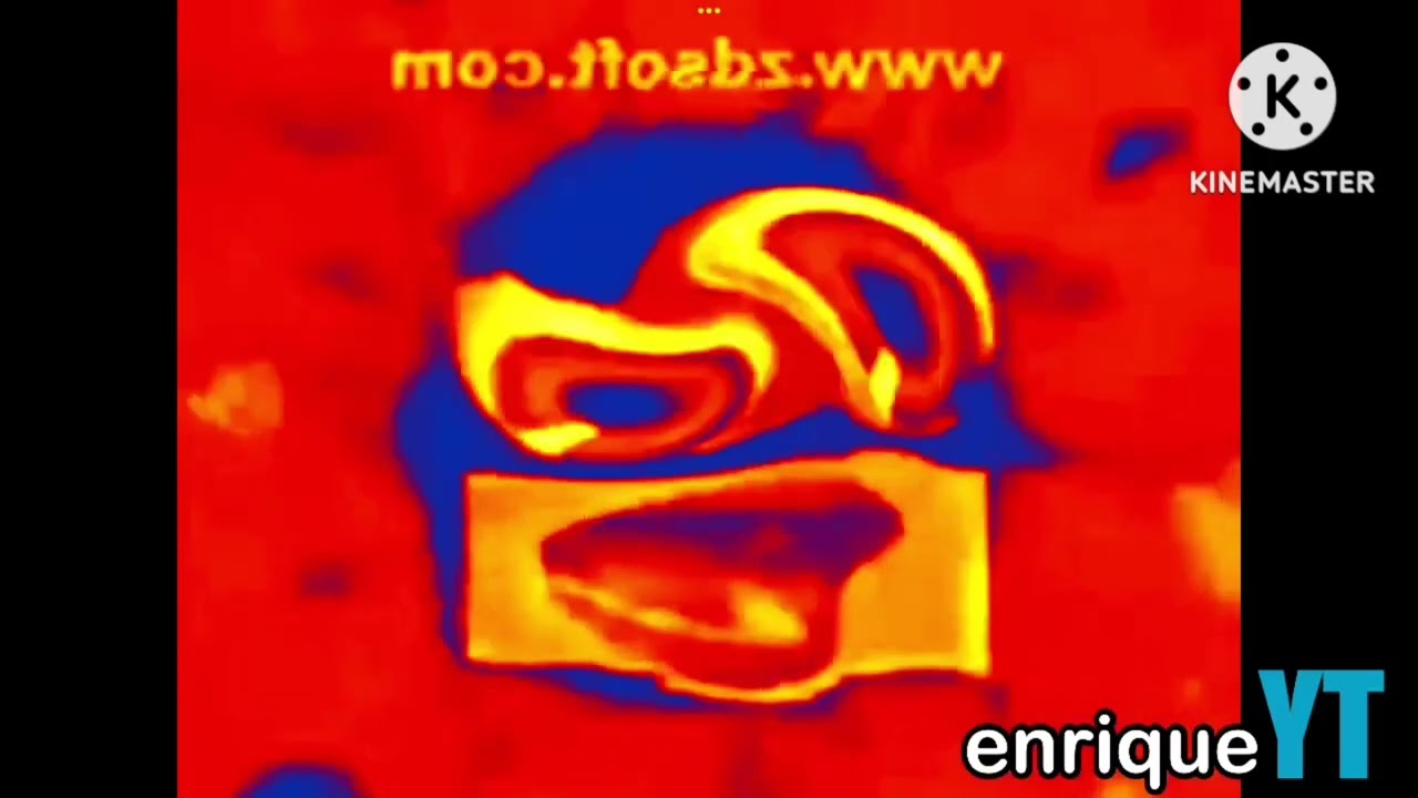 Respondview 1976 Effects (Preview 2 Effects) [HYPEREXTEND]