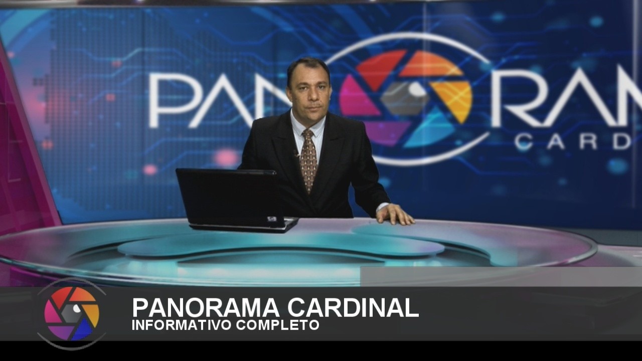 Informativo 19 de febrero de 2026