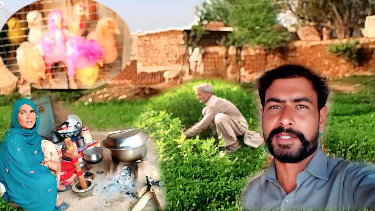 Aaj ki aftari mein humne banai aalu biryani 03456507841