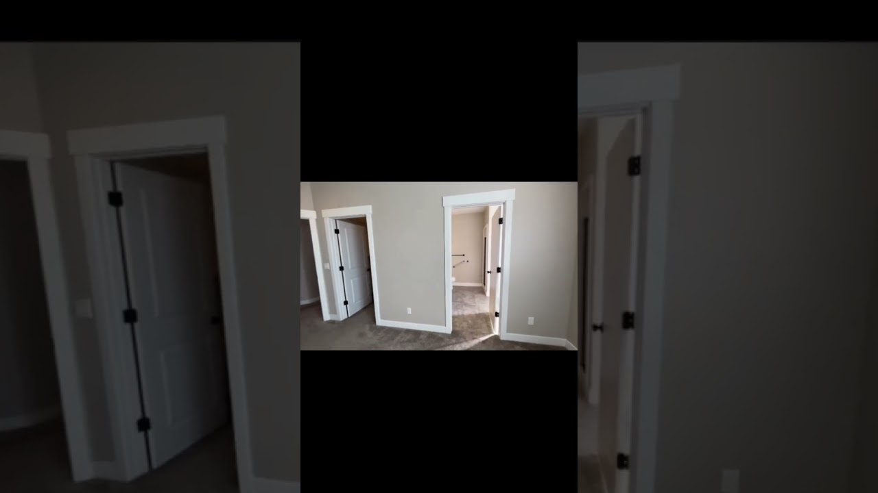 Tesla powerwall home battery! Provo Rambler with paid off solar panels! 