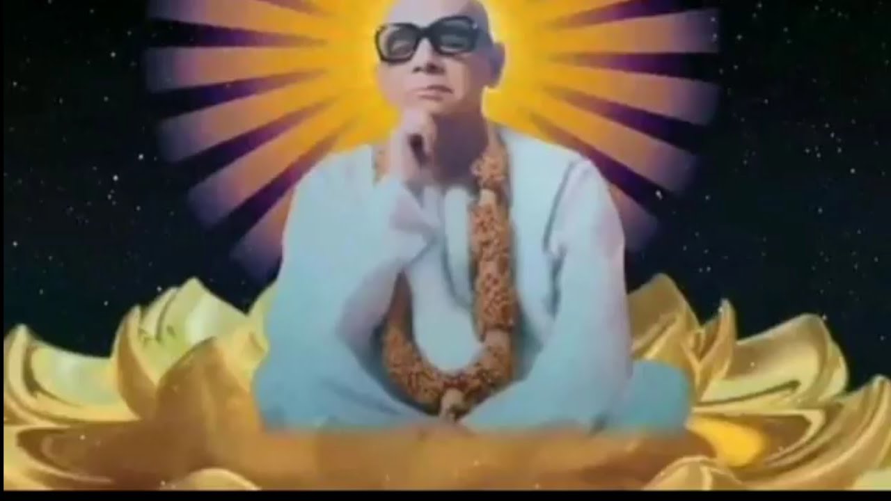 🙏🙏BABA_NAM_KEVALAM || Kiirtan ||ANANDAM🙏🙏