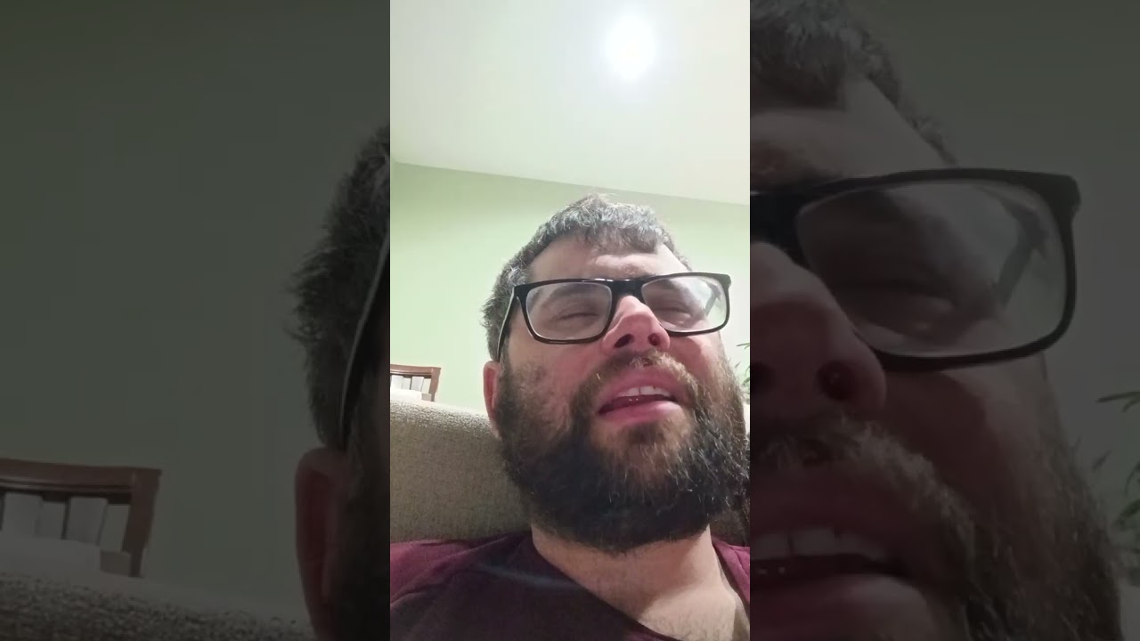 Samenvatting na onze skivakantie 