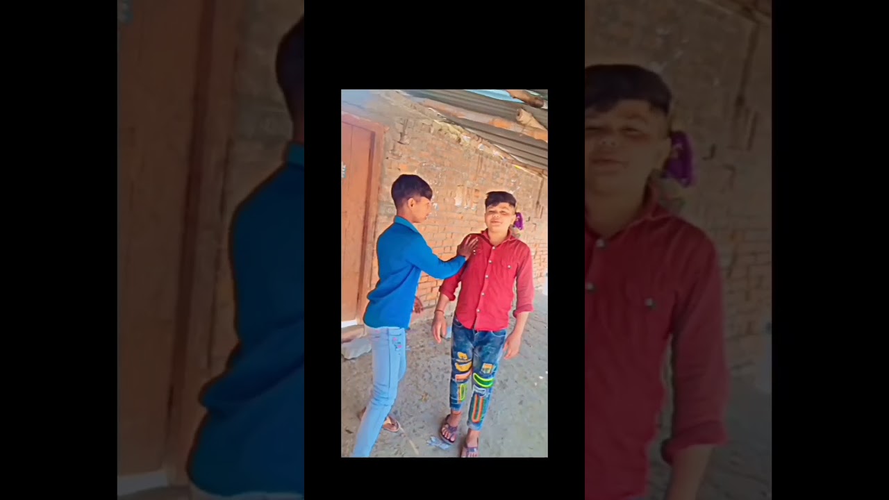 #palese