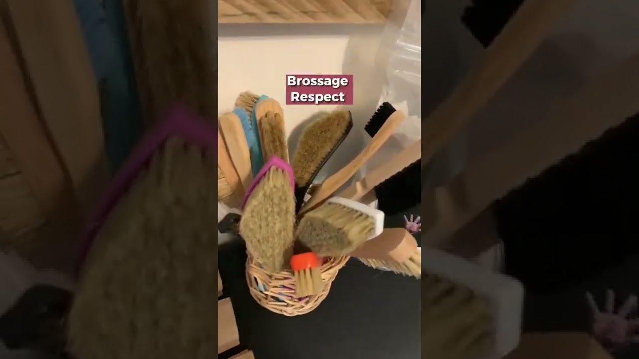 Une boutique d&rsquo;escalade en ligne et sur place en for&ecirc;t de Fontainebleau Monkey tv shop