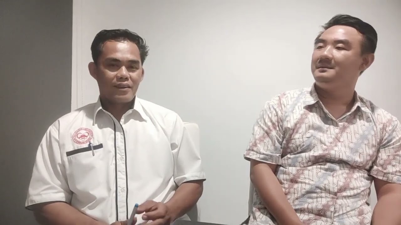 Mengintip Persiapan Pendirian Sekolah Tinggi Agama Khonghucu Indonesia