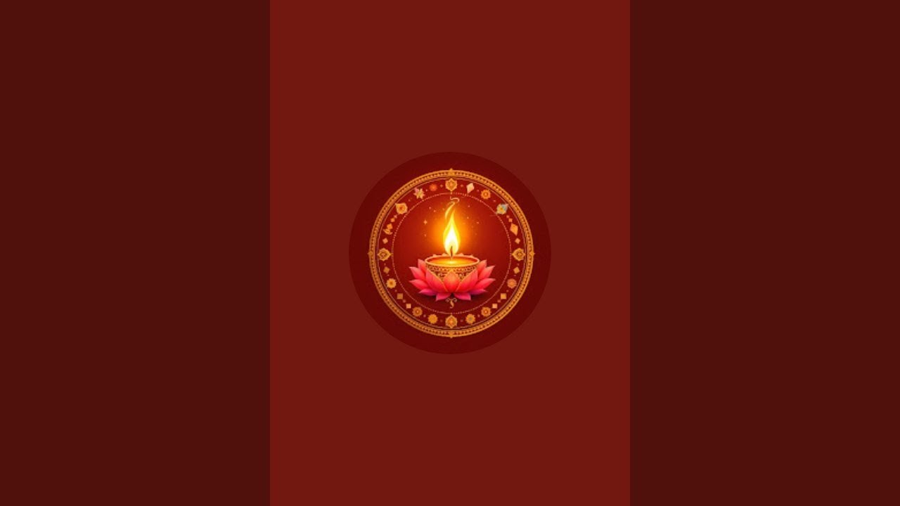 3 march 2026 chandra grahan | Grahan kab lagega |Grahan 2026 date and time चंद्र ग्रहण 2026