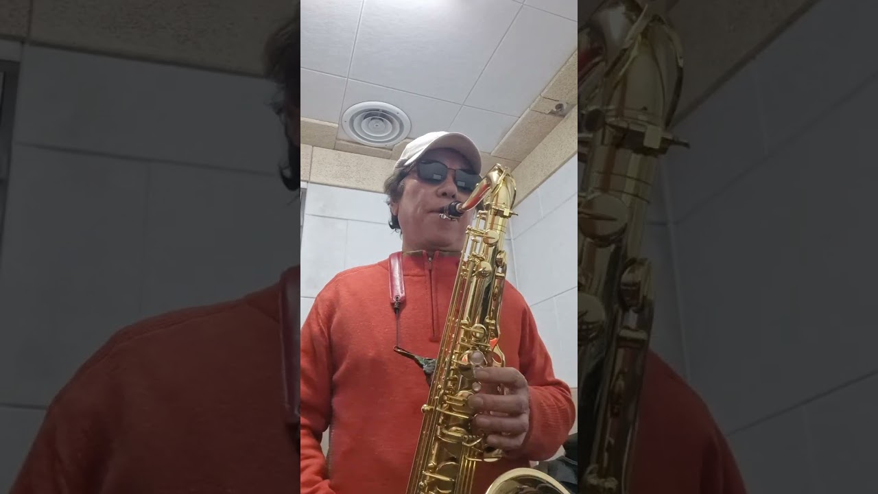 해후