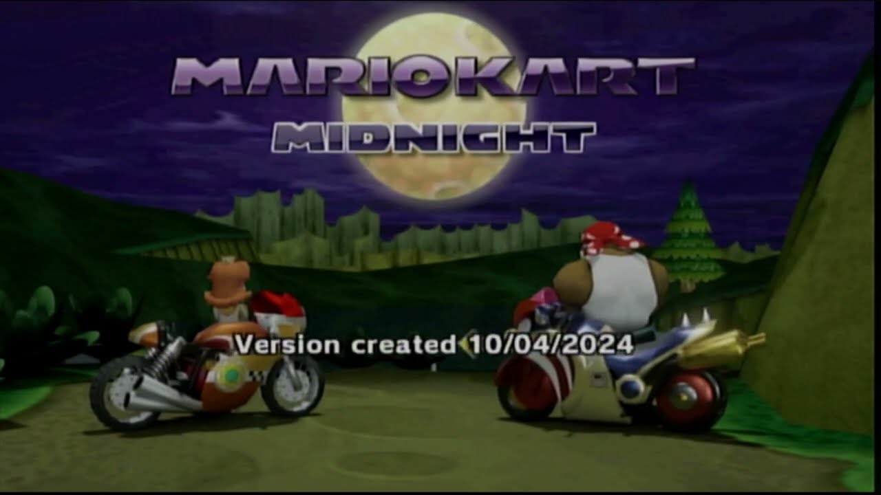 How To Install Riivolution for NINTENDO WII 2025 - Play Modded Patches for Games