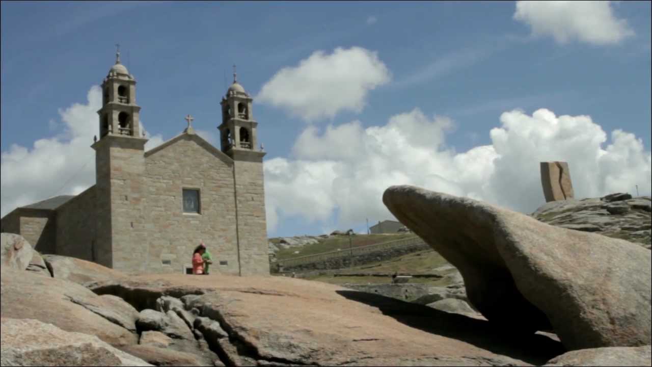 Galicia: Green Spain's authentic holiday destination