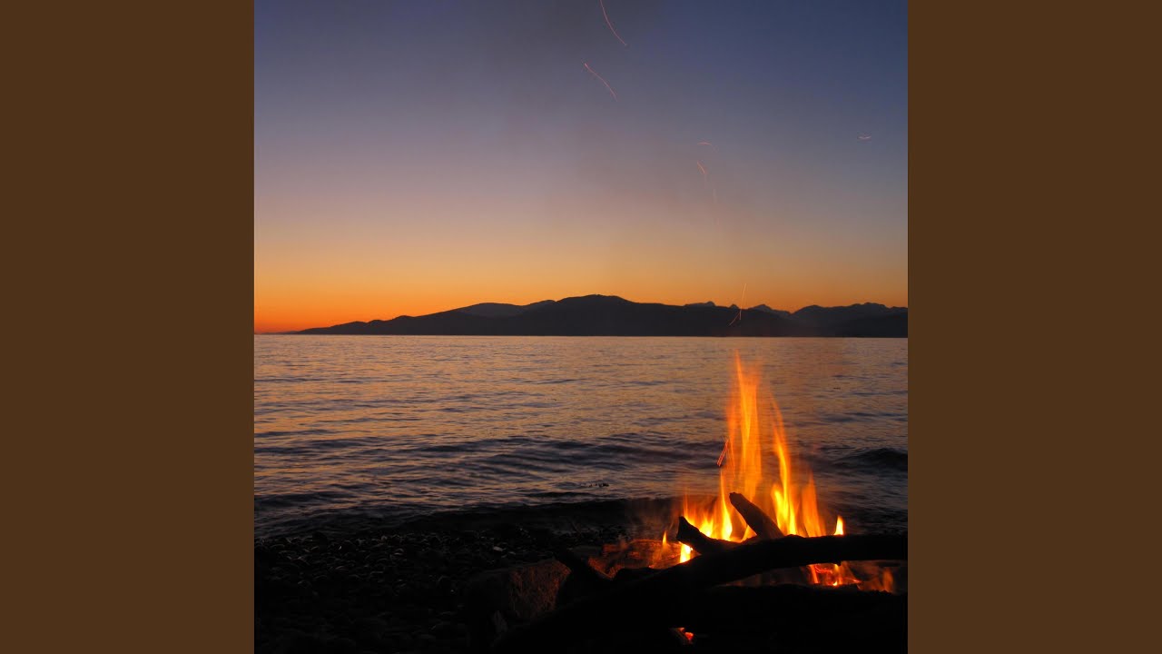 Summer Nights