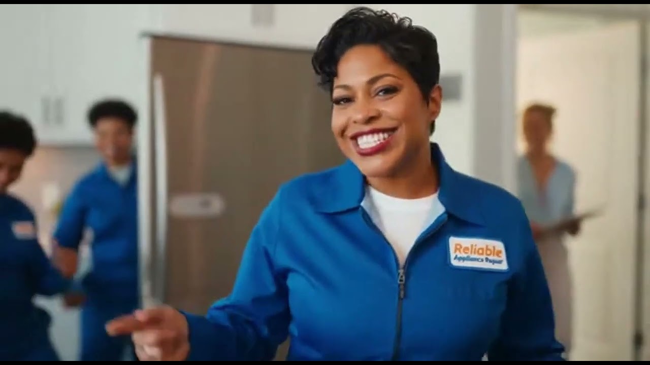 Reliable Appliance Repair Service Lubbock, Ransom Canyon