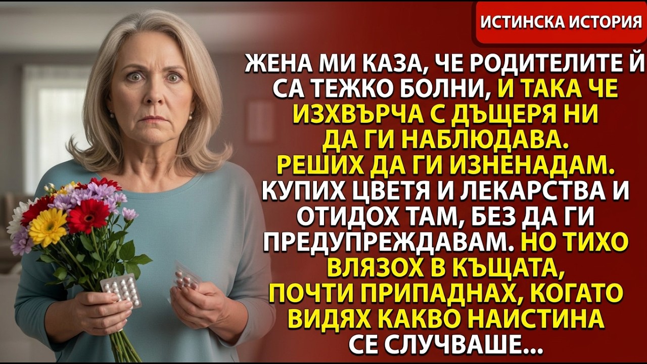 На вечеря: „Още купони?“ После излезе моя корица във Forbes.