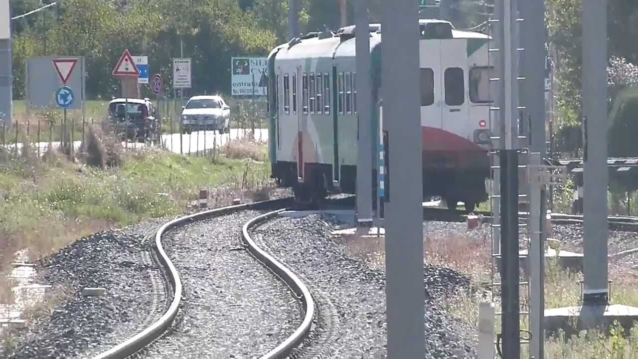 Aln 668 1013+ ln 880