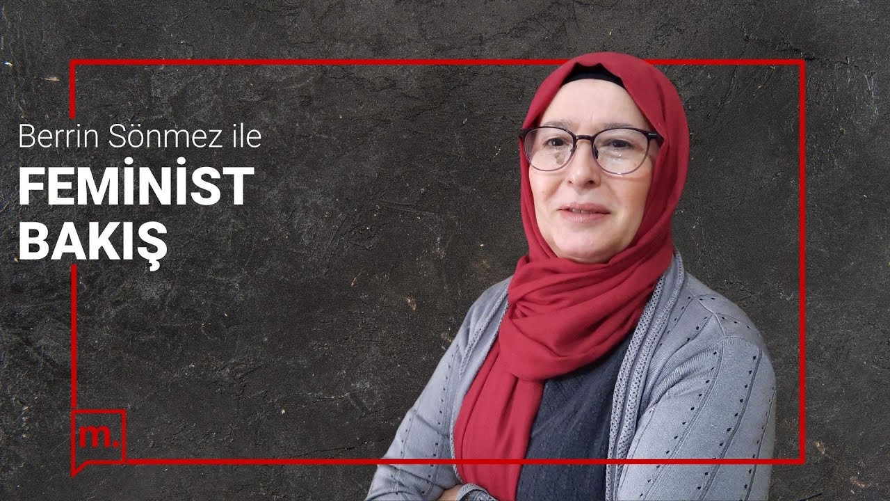 Anayasa değişikliğinin amacı erkek &ccedil;ok eşliliğine zemin hazırlamak mı?