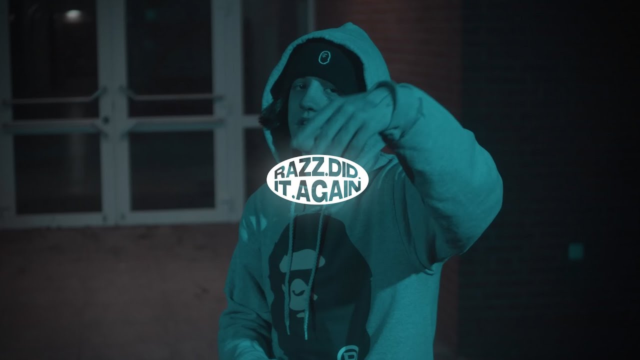 (FREE) T-LOW Type Beat - 